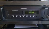 Audio Research CD2 player